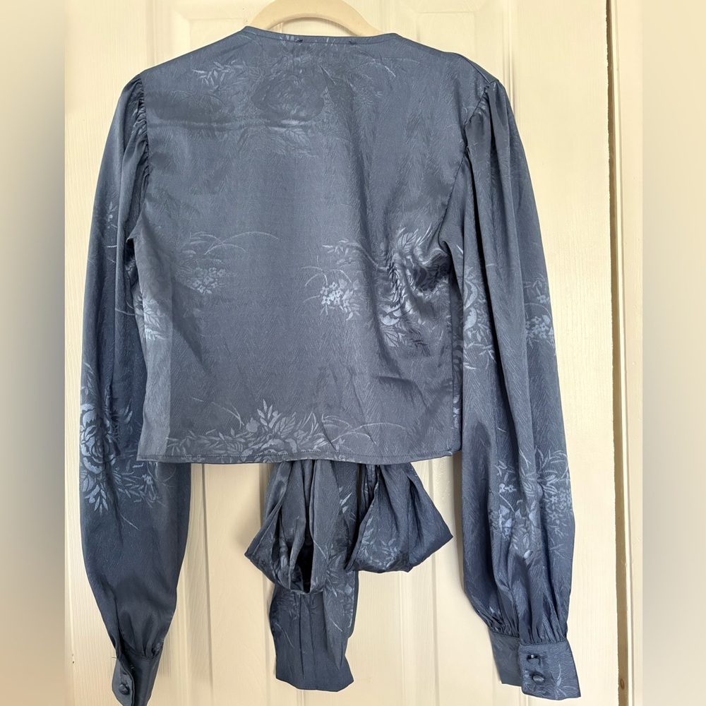 Lulus Top - Picture 6 of 8